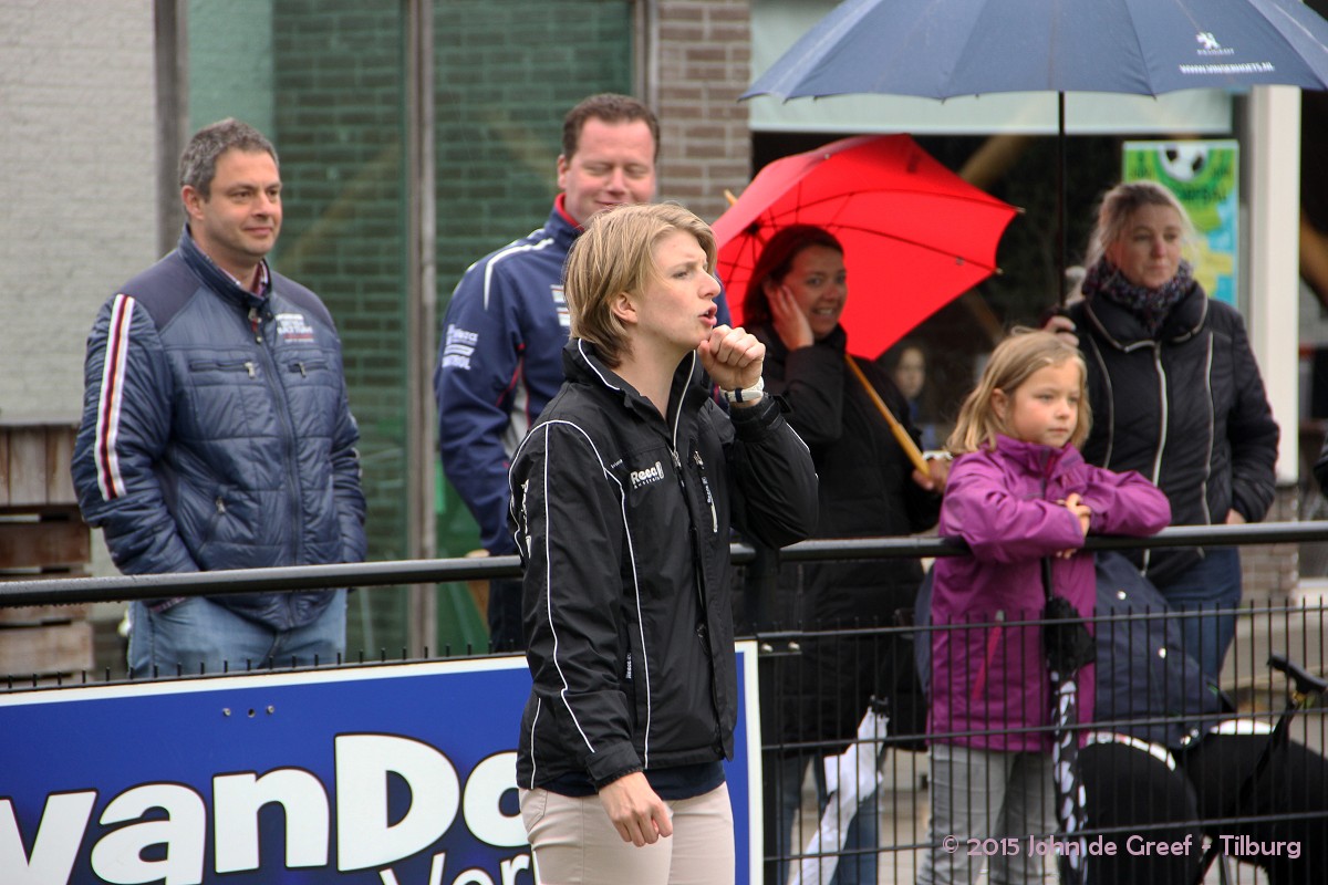 TilburgB1_team_pasfotos_NK 028.jpg